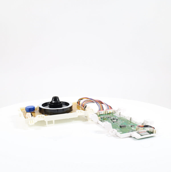 LG Dryer Misc. Parts EBR30359904 (OEM) Dryer LG