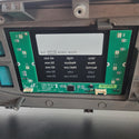 Samsung Dryer Control Boards DC97-18553P (OEM) Dryer Samsung