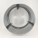 Electrolux Dryer Drums 137610710 (OEM) Dryer Electrolux