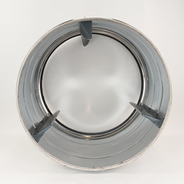 Electrolux Dryer Drums 137610710 (OEM) Dryer Electrolux