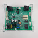 Whirlpool Wall Oven Control Boards W11649350 (OEM) Wall Oven Whirlpool
