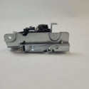 Electrolux Range Misc. Parts 5304527500 Range Electrolux