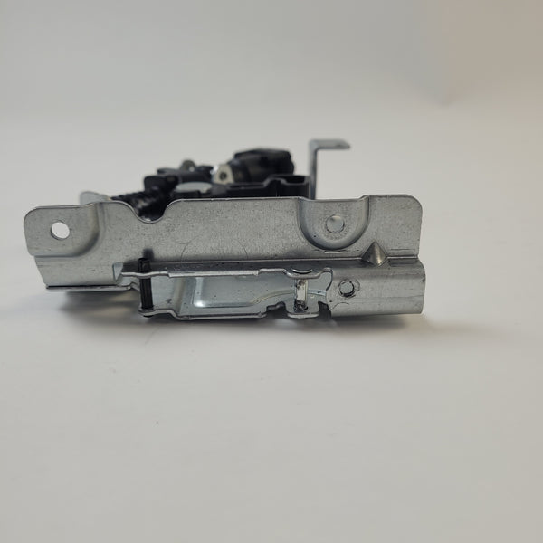Electrolux Range Misc. Parts 5304527500 Range Electrolux