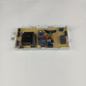 Whirlpool Washer Control Boards W10625694 (OEM) Washer Whirlpool