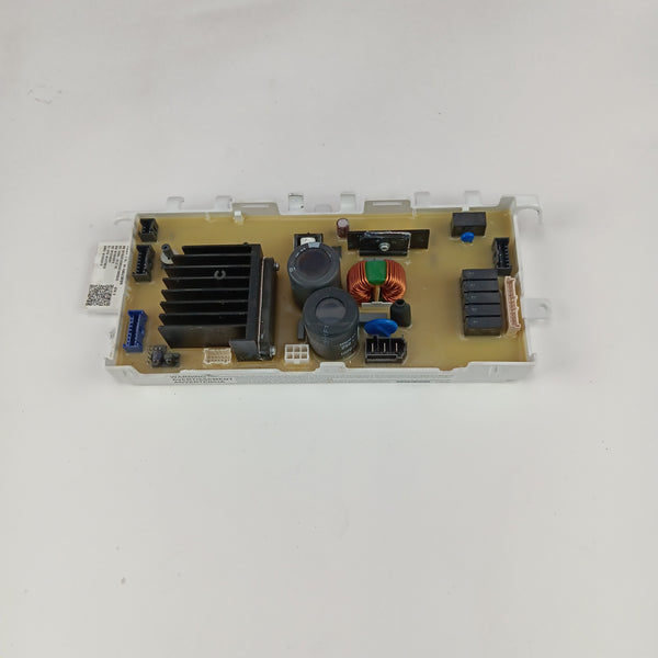 Whirlpool Washer Control Boards W10625694 (OEM) Washer Whirlpool