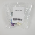 GE Dishwasher Water Inlet Valves WD15X26078 (OEM) Dishwasher GE