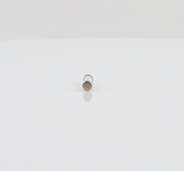 GE Microwave Fuses WB27X10928 (OEM) Microwave GE