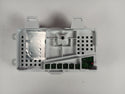 Kenmore Washer Control Boards W11106372 (OEM) Washer Kenmore