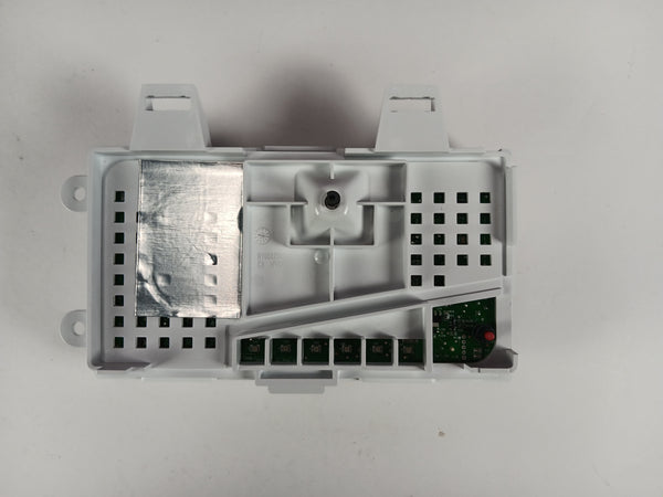 Kenmore Washer Control Boards W11106372 (OEM) Washer Kenmore