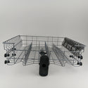 Electrolux Dishwasher Racks A06629603 (OEM) Dishwasher Electrolux