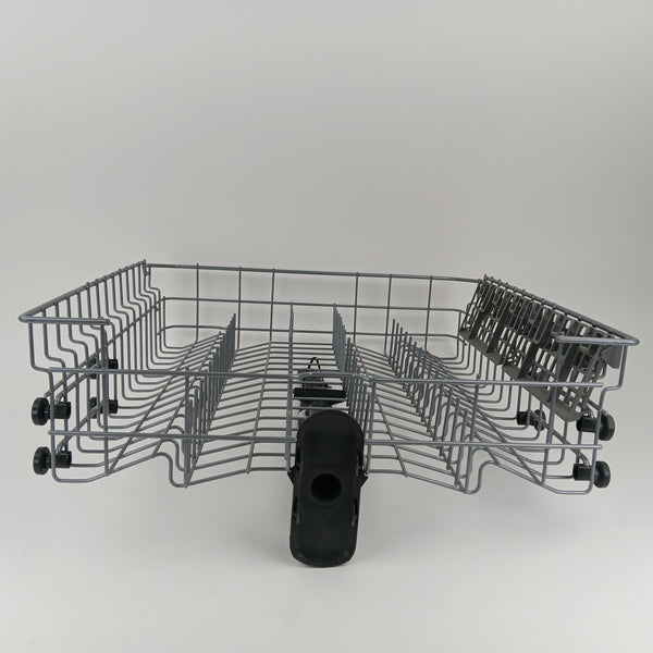 Electrolux Dishwasher Racks A06629603 (OEM) Dishwasher Electrolux