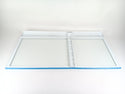 Electrolux Refrigerator & Freezer Covers 5304534906 Refrigerator & Freezer Electrolux
