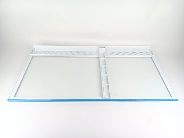 Electrolux Refrigerator & Freezer Covers 5304534906 Refrigerator & Freezer Electrolux