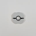Electrolux Dishwasher Misc. Parts 807240301 Dishwasher Electrolux