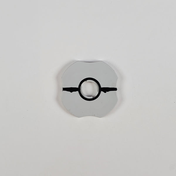 Electrolux Dishwasher Misc. Parts 807240301 Dishwasher Electrolux