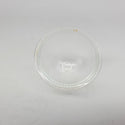 Frigidaire Range Misc. Parts 5304524341 (OEM) Range Frigidaire