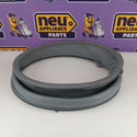 Electrolux Washer Bellows / Boot Seals 5304505004 (OEM) Washer Electrolux