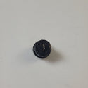 Electrolux Range Switches 5304490022