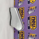 Samsung Dryer Misc. Parts DC97-07526E (OEM) Dryer Samsung
