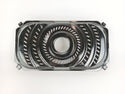 Electrolux Range Misc. Parts 5304526365 (OEM) Range Electrolux