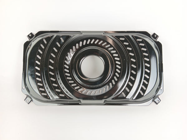 Electrolux Range Misc. Parts 5304526365 (OEM) Range Electrolux