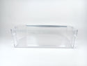 Electrolux Refrigerator & Freezer Door Bins 5304536259 (OEM) Refrigerator & Freezer Electrolux