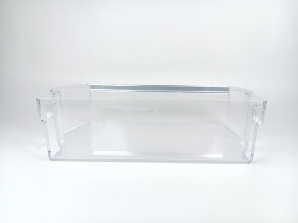 Electrolux Refrigerator & Freezer Door Bins 5304536259 (OEM) Refrigerator & Freezer Electrolux