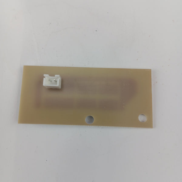 Electrolux Microwave Light Bulbs / LEDs 5304517872