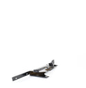 Whirlpool Range Consoles W10873107 (OEM) Range Whirlpool