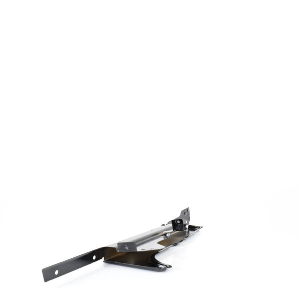 Whirlpool Range Consoles W10873107 (OEM) Range Whirlpool