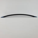 Whirlpool Dishwasher Handles W10907189 (OEM) Dishwasher Whirlpool