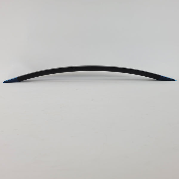 Whirlpool Dishwasher Handles W10907189 (OEM) Dishwasher Whirlpool
