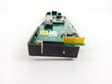 Electrolux Range Control Boards 5304535289 (OEM) Range Electrolux