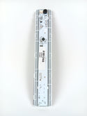 Electrolux Refrigerator & Freezer Misc. Parts 5304533235 Refrigerator & Freezer Electrolux