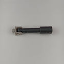 Whirlpool Washer Shock Absorbers W11316766 (OEM) Washer Whirlpool