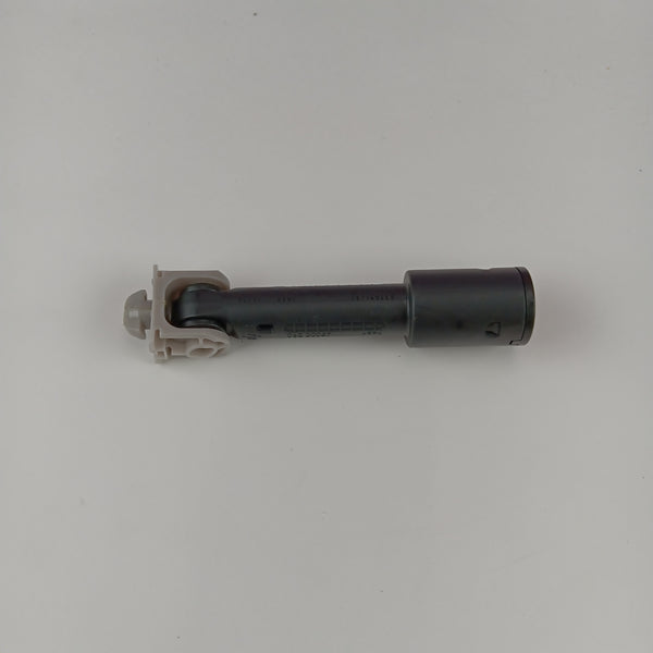 Whirlpool Washer Shock Absorbers W11316766 (OEM) Washer Whirlpool