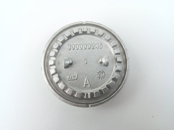 GE Range Burner Caps WB16X26292 Range GE