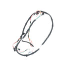 Maytag Washer Wiring Harnesses W11568984 (OEM) Washer Maytag