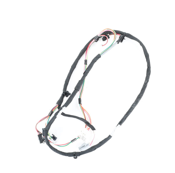 Maytag Washer Wiring Harnesses W11568984 (OEM) Washer Maytag