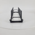 GE Dishwasher Racks WD01X30944 (OEM) Dishwasher GE