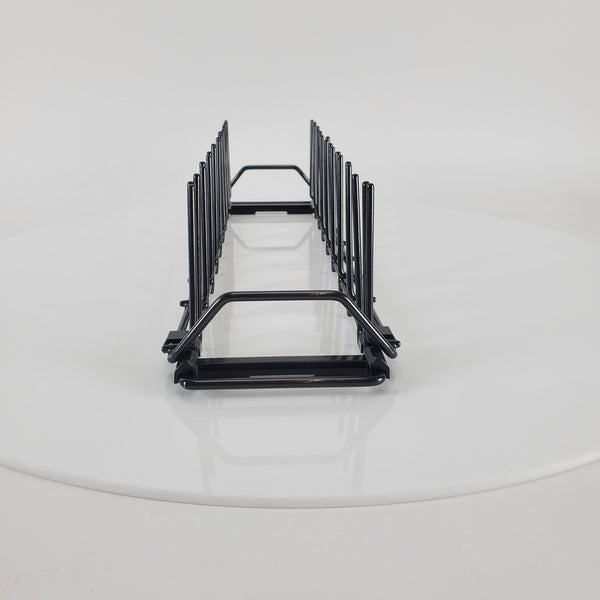 GE Dishwasher Racks WD01X30944 (OEM) Dishwasher GE