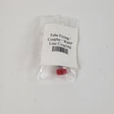 Samsung Refrigerator & Freezer Water Lines DA62-03914A (OEM) Refrigerator & Freezer Samsung