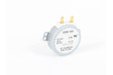 Samsung Dishwasher Motors DD31-00010A (OEM) Dishwasher Samsung