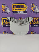 LG Dryer Misc. Parts MDJ63224202 (OEM) Dryer LG