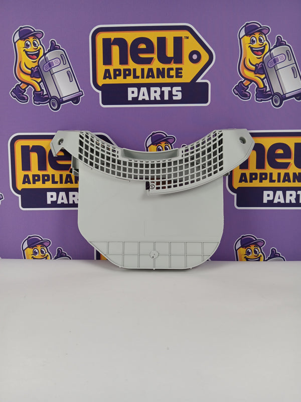 LG Dryer Misc. Parts MDJ63224202 (OEM) Dryer LG