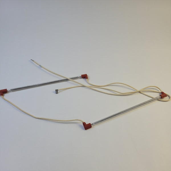 Whirlpool Range Misc. Parts WP61001874 Range Whirlpool