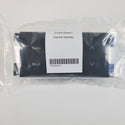 Frigidaire Range Control Boards 5304518660 (OEM) Range Frigidaire