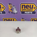 GE Range Knobs WB03X28961 Range GE