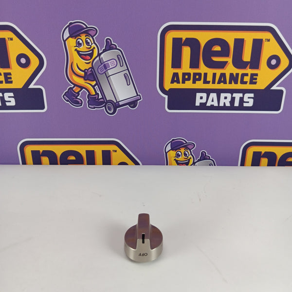 GE Range Knobs WB03X28961 Range GE