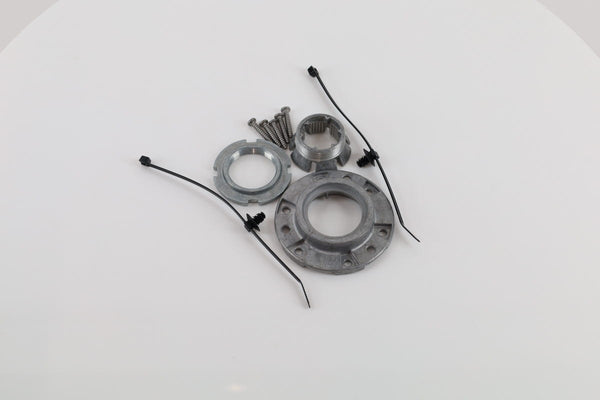 Whirlpool Washer Misc. Parts W10324651 (OEM) Washer Whirlpool